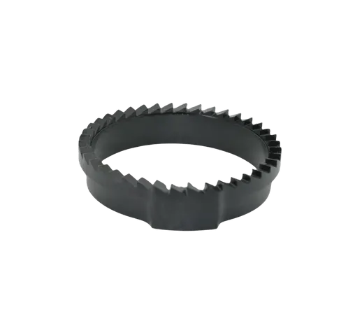 Collar-lock | P001399 